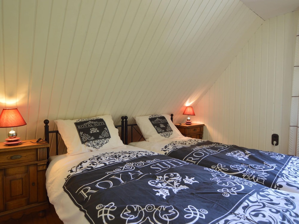 House photo 2