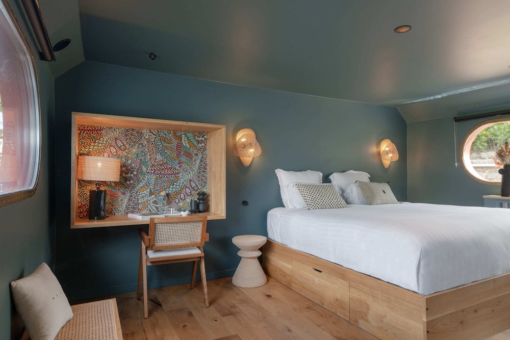 Premium Room photo 1