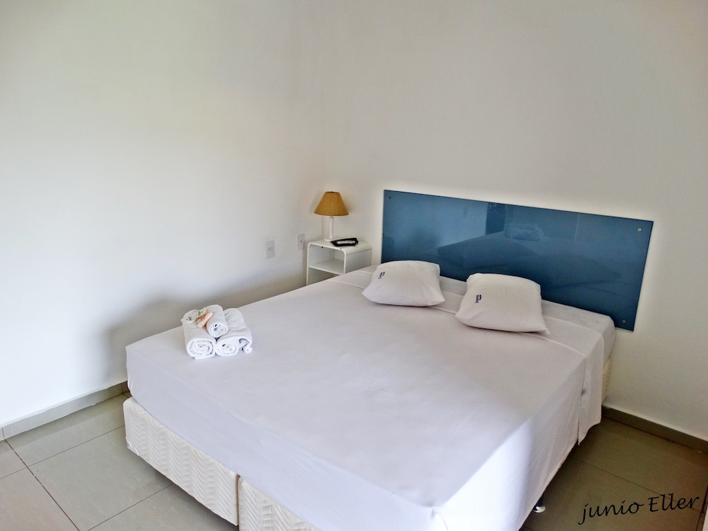Deluxe Double Room, Ground Floor photo 3