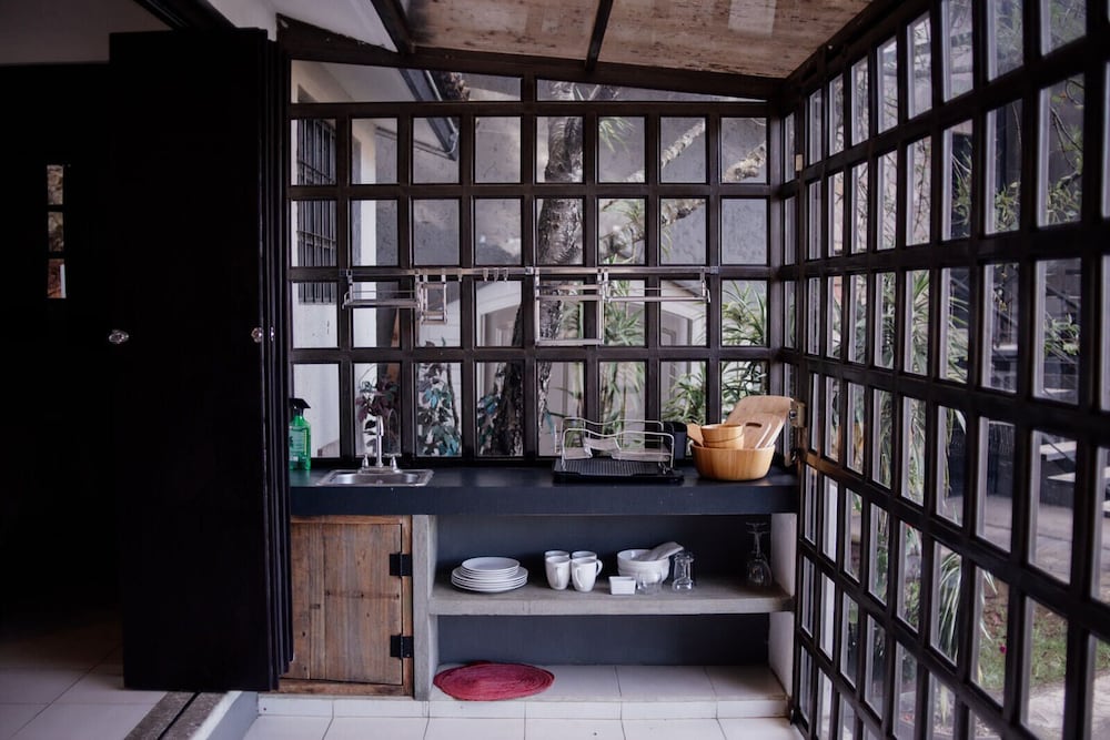 Design Bungalow, Multiple Beds - Photo 4