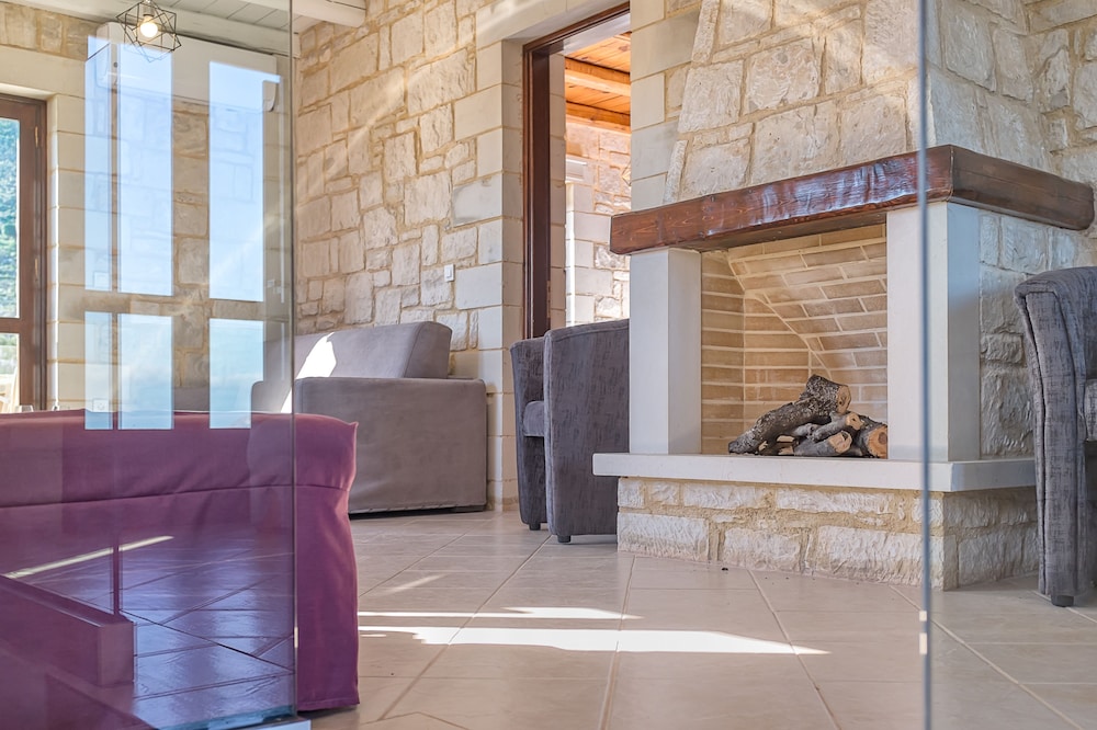 Villa Freedom, Photo 25