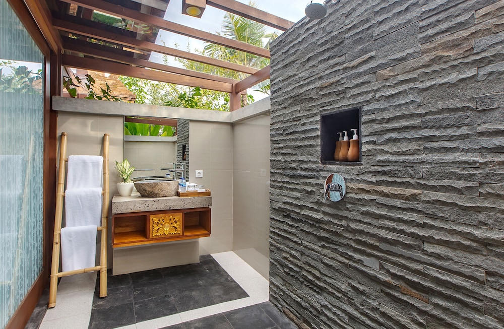 Superior Room - Photo 2