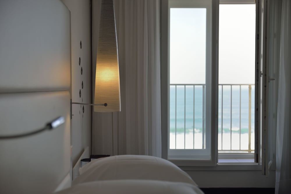 Superior Room, Ocean View photo 2