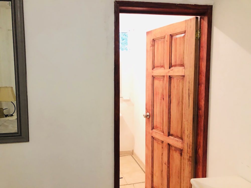 Standard Room photo 2