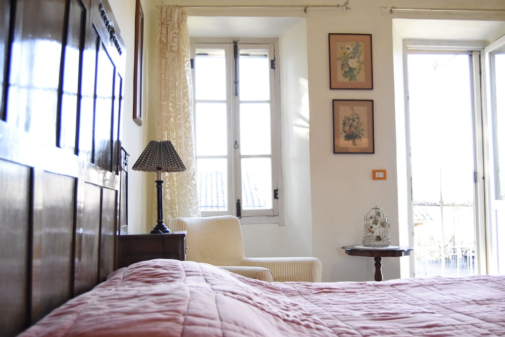 Comfort Apartment