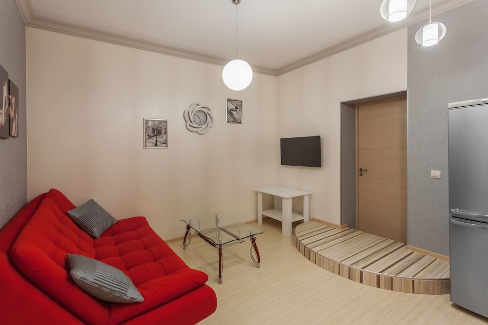 Suite photo 3