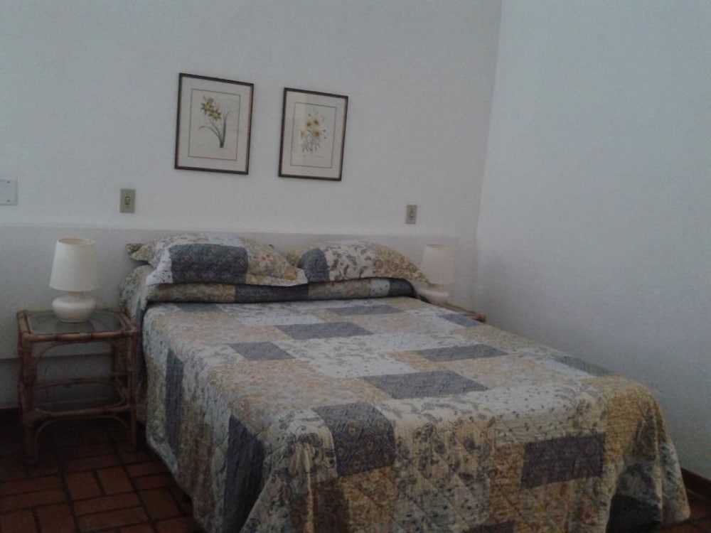 Deluxe Single Room, 1 Twin Bed, Lanai