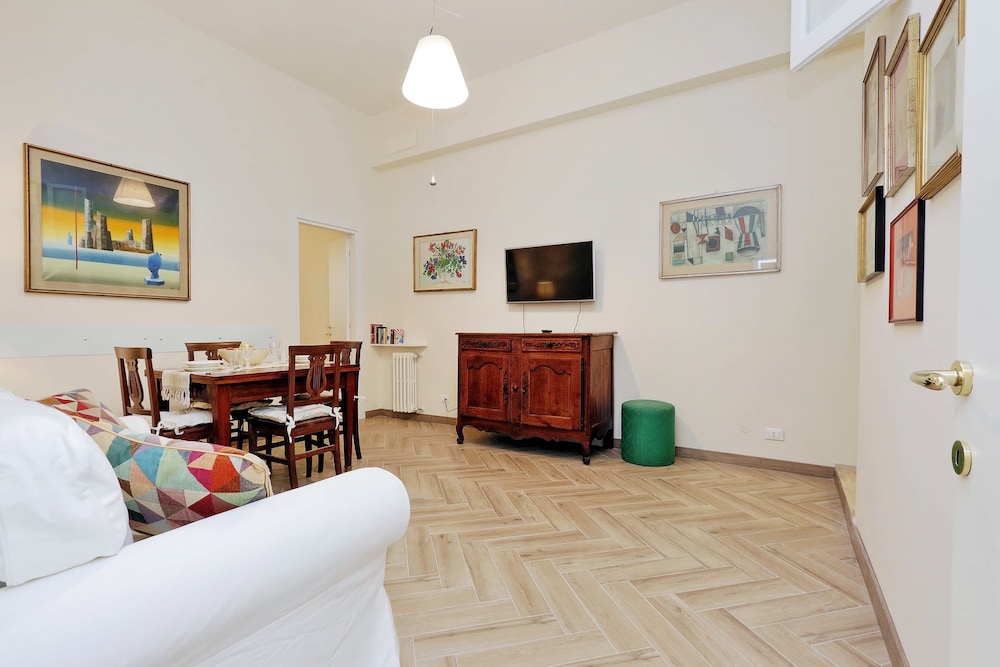 Apartment, 2 Bedrooms photo 2