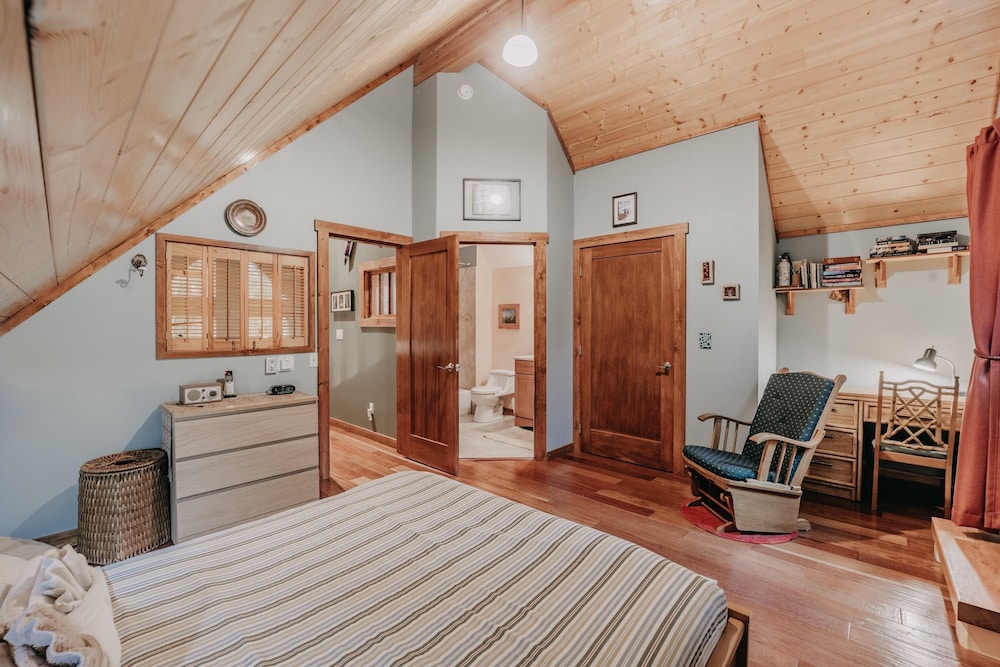 Villa (3 Bedrooms) photo 2