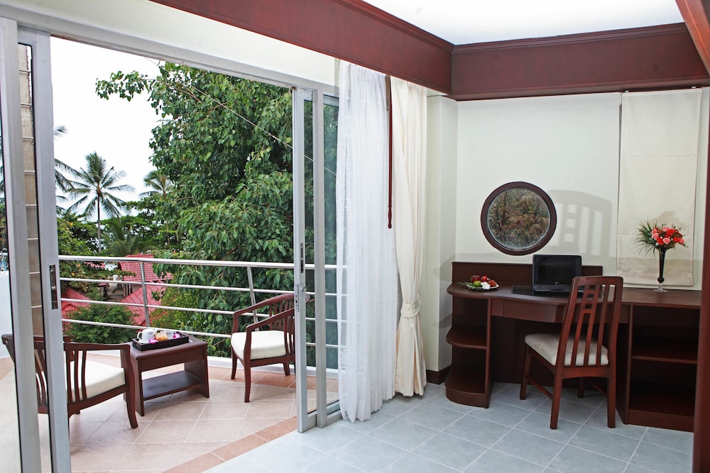 Grand Room - Photo 5