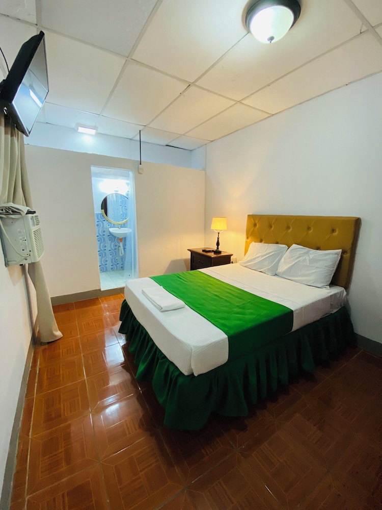 Standard Room photo 1