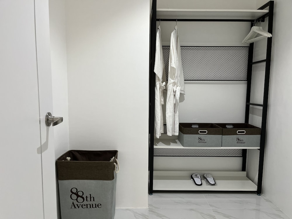 Deluxe Penthouse - Photo 9