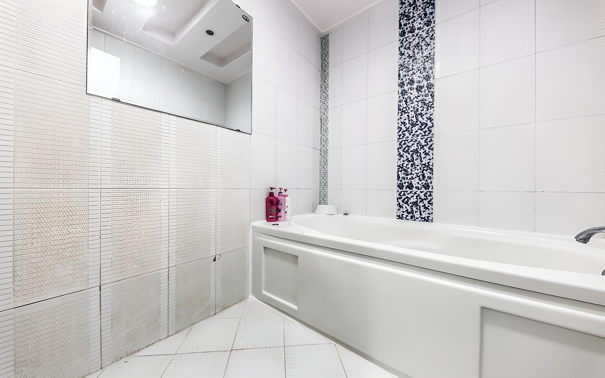 Room (Royal 25pyeong) - Photo 5