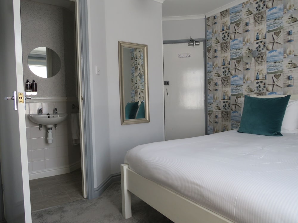 Traditional Double Room photo 2