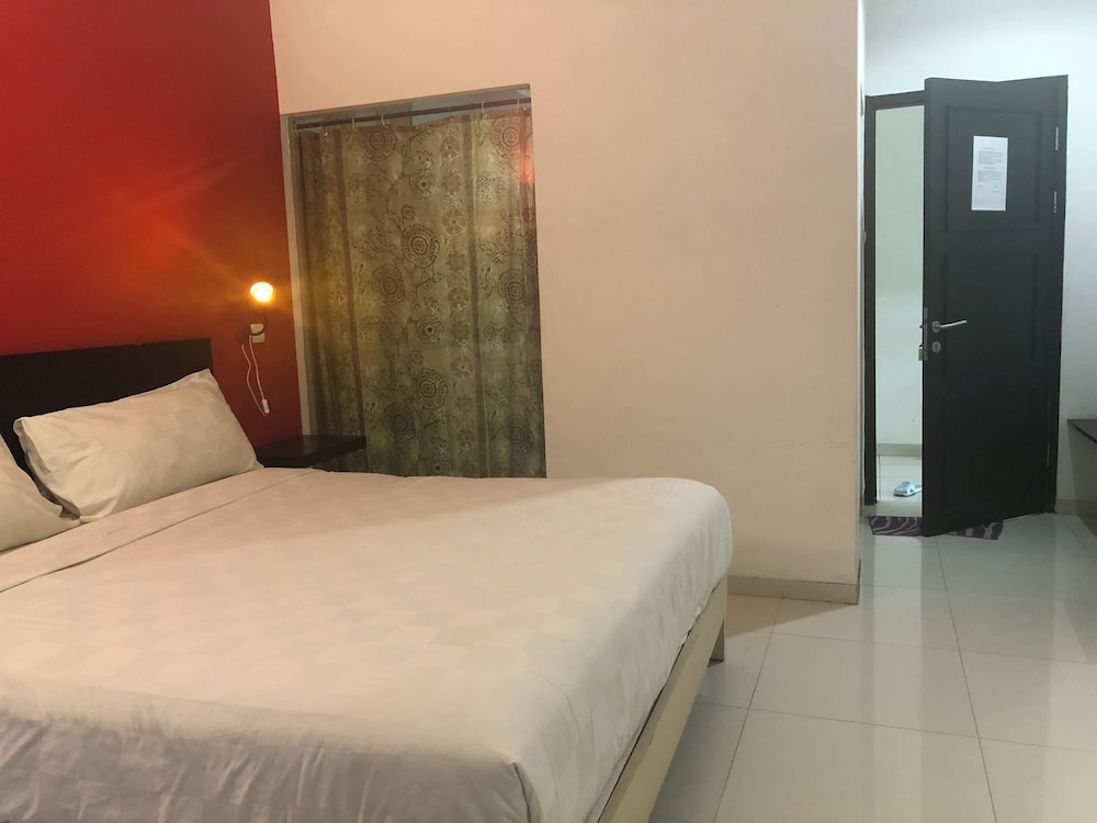 Deluxe Room, 1 Bedroom, Beach View