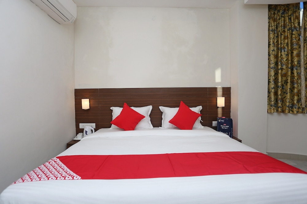 Room photo 2