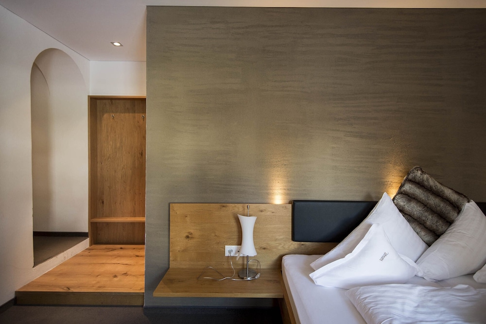 Junior Suite photo 3