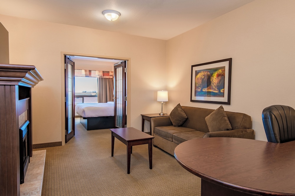 Superior Studio Suite photo 2
