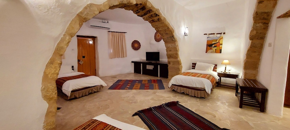 TRPL- Triple Room photo 3