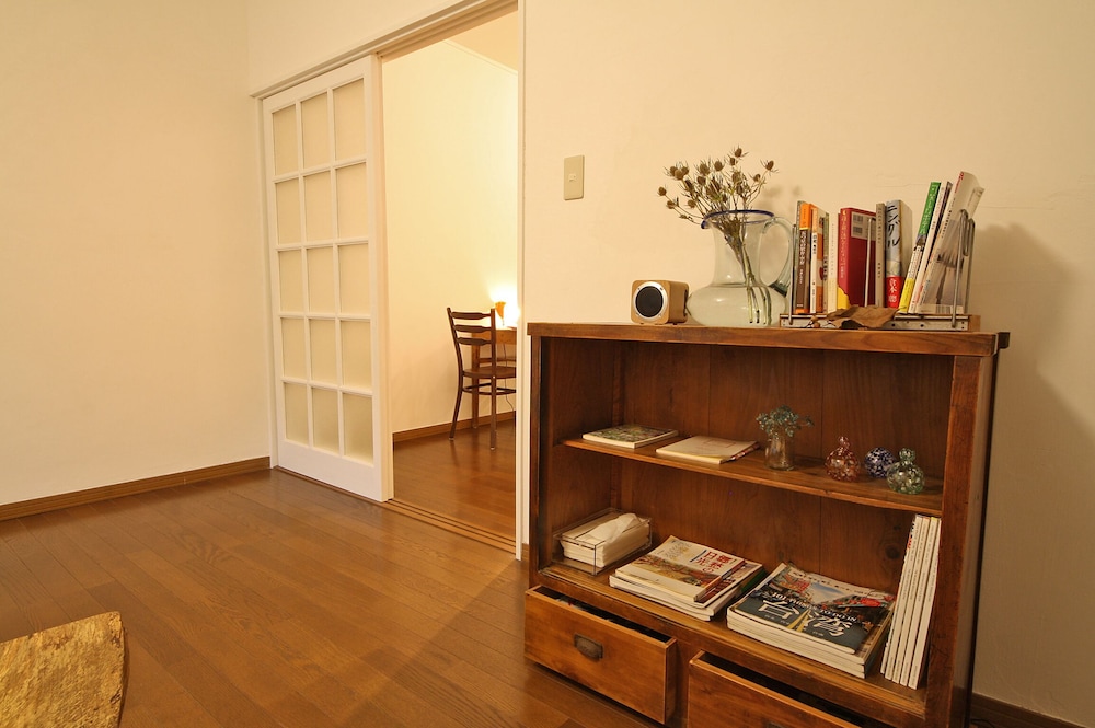 Apartment - Photo 12