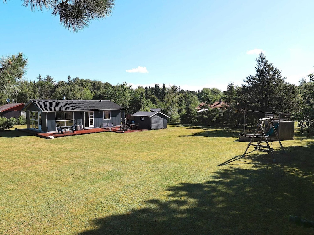 House photo 2