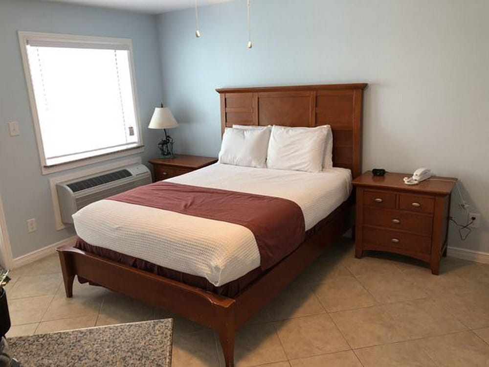 Standard Room, 2 Bedrooms photo 1