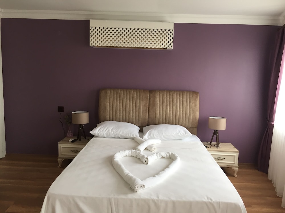 Exclusive Suite photo 1