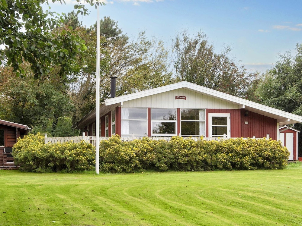 House photo 1