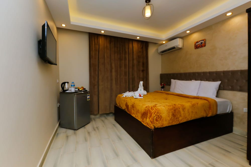 Club Single Room photo 1