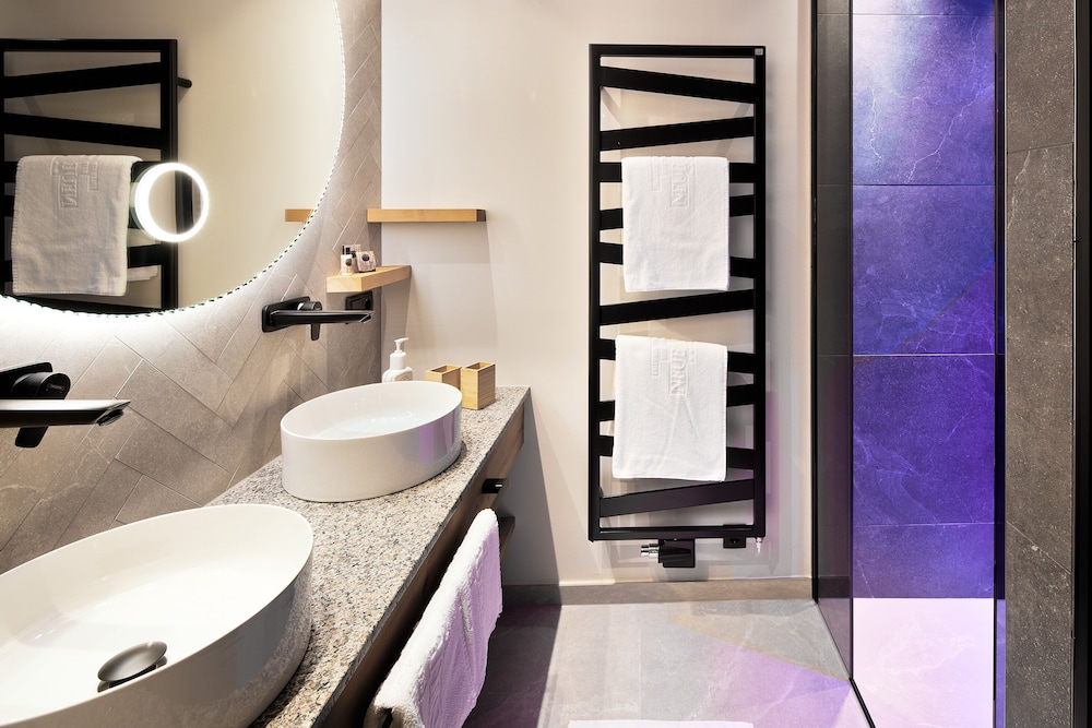 Juniorsuite Post - Photo 5