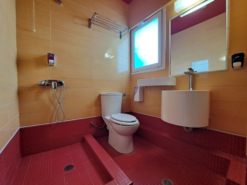 Design Double Room photo 3