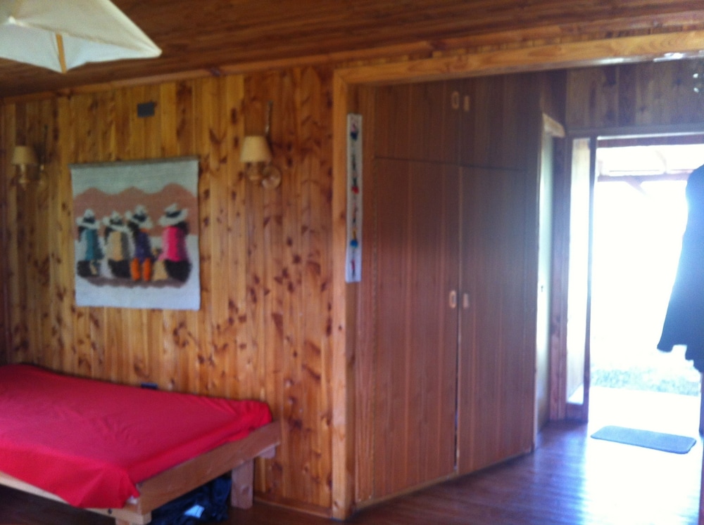 Standard House, 2 Bedrooms photo 2