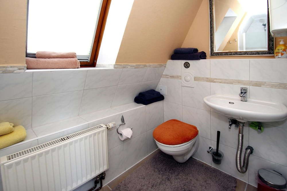 House photo 3