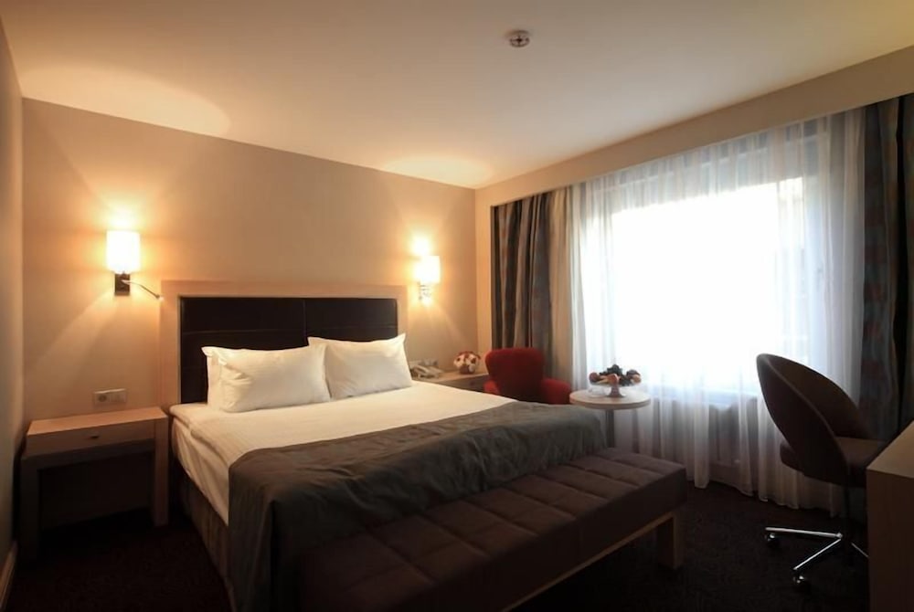 Single Room photo 3