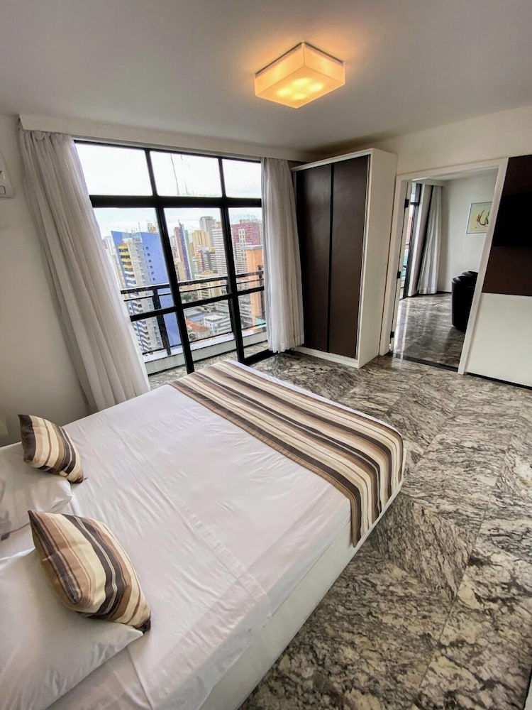 Presidential Apartment photo 2