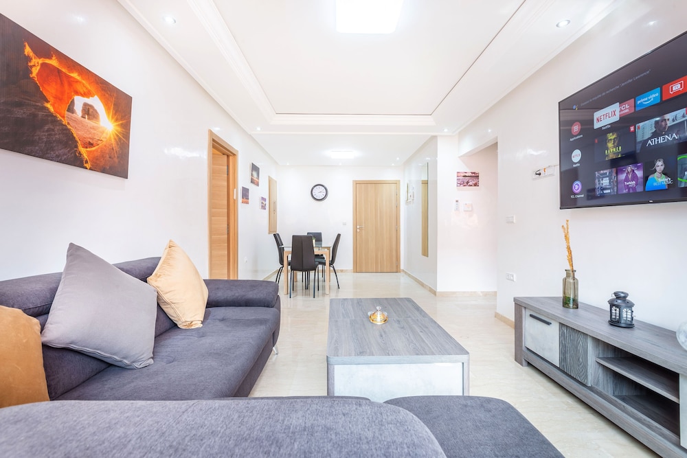 Premium Apartment, 2 Bedrooms, Non Smoking - Photo 15