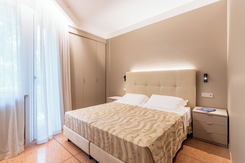 Comfort Condo