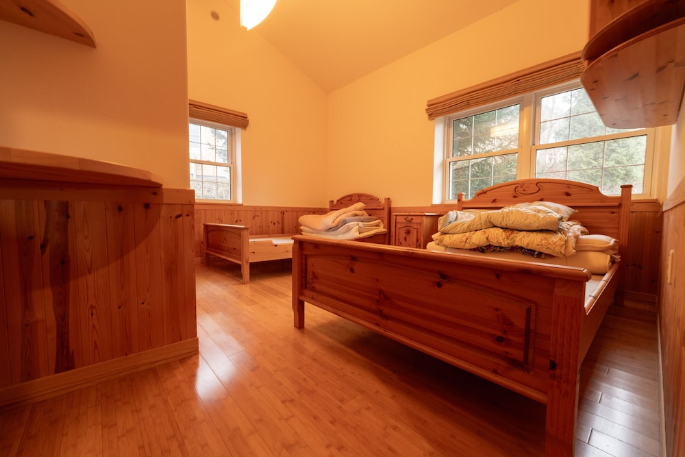 Family House, 2 Bedrooms photo 1