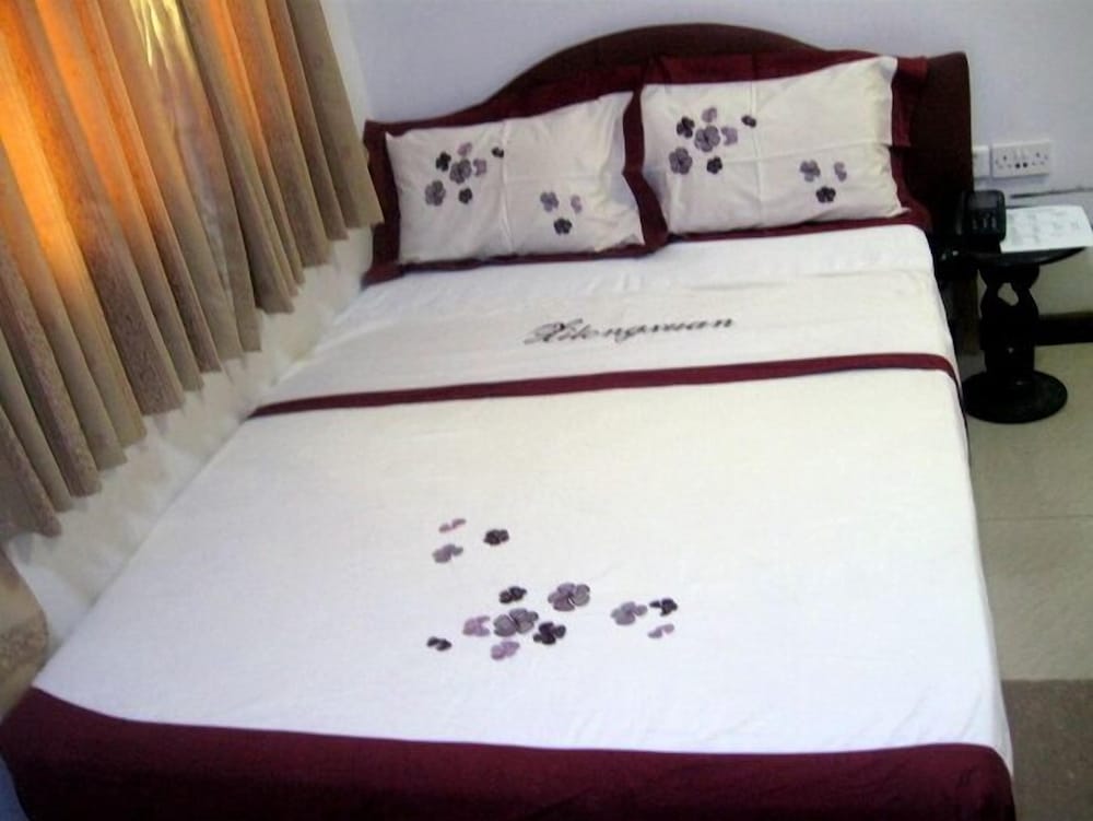 Executive Room photo 2