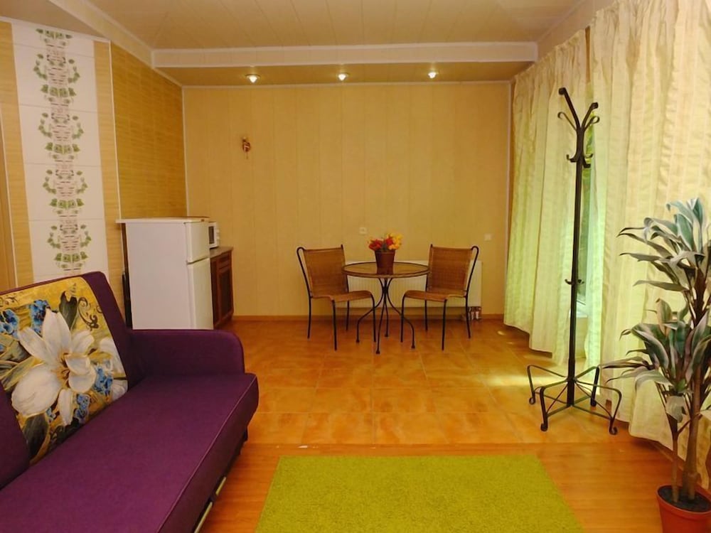 Deluxe Studio photo 2