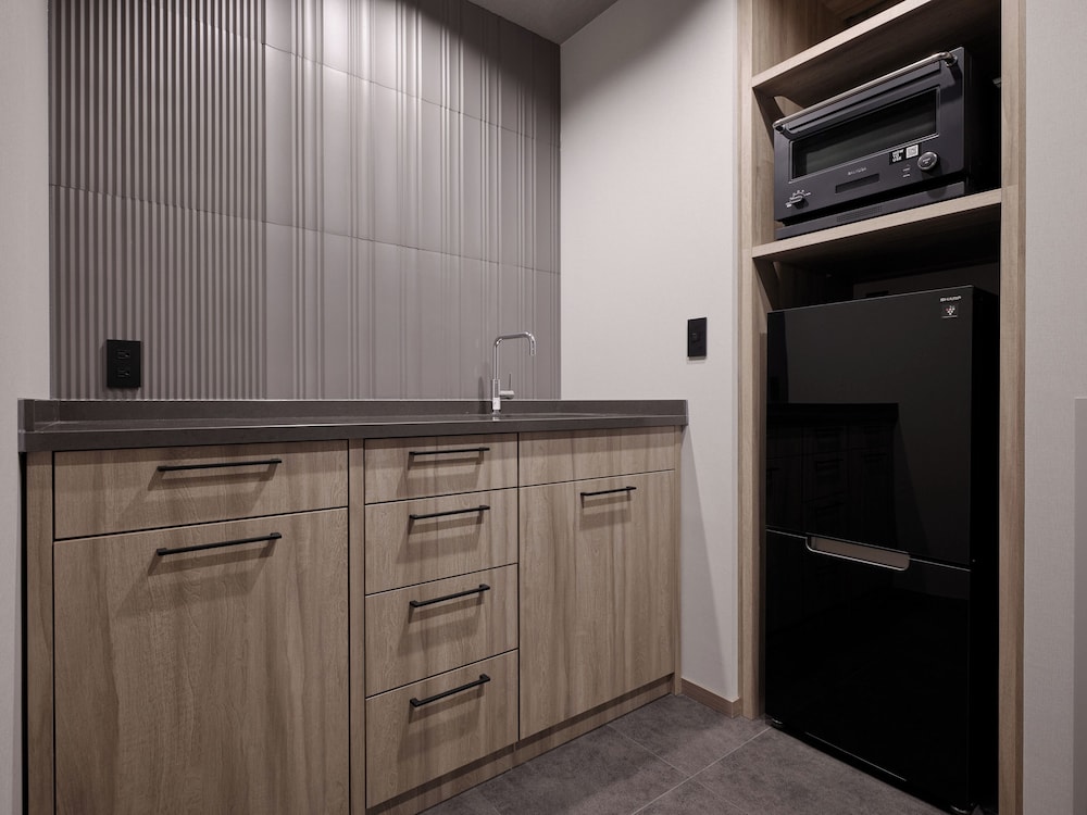 Room (Grand Corner Suite) photo 2