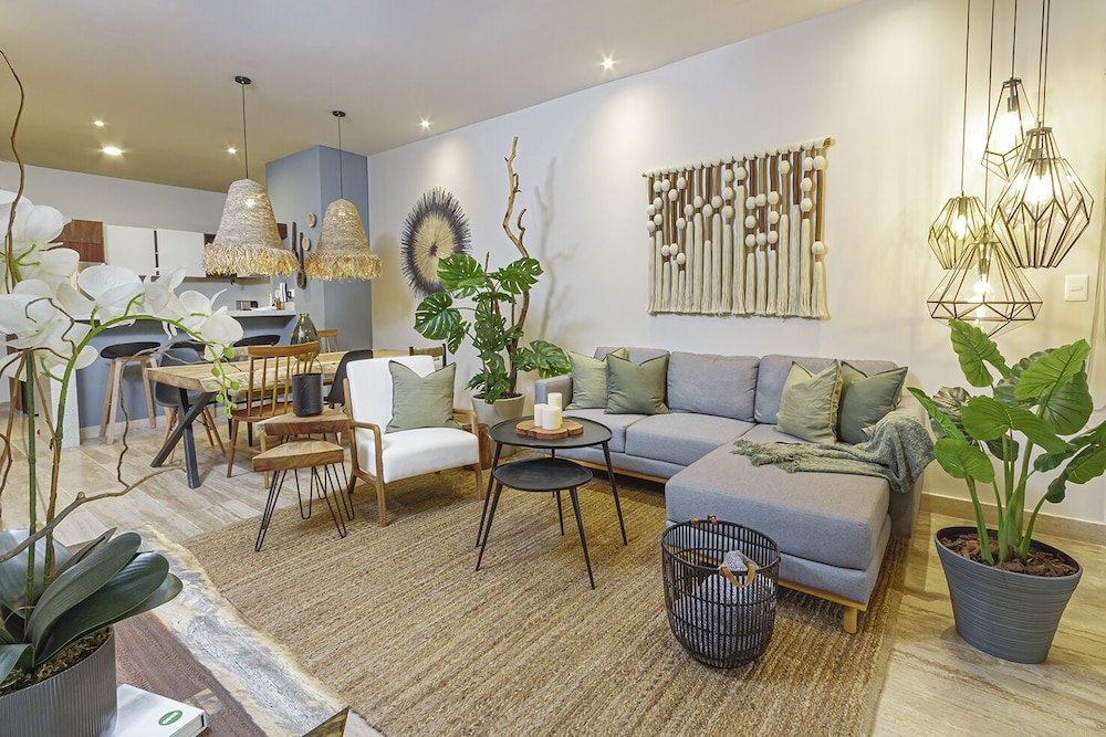 Elite Apartment