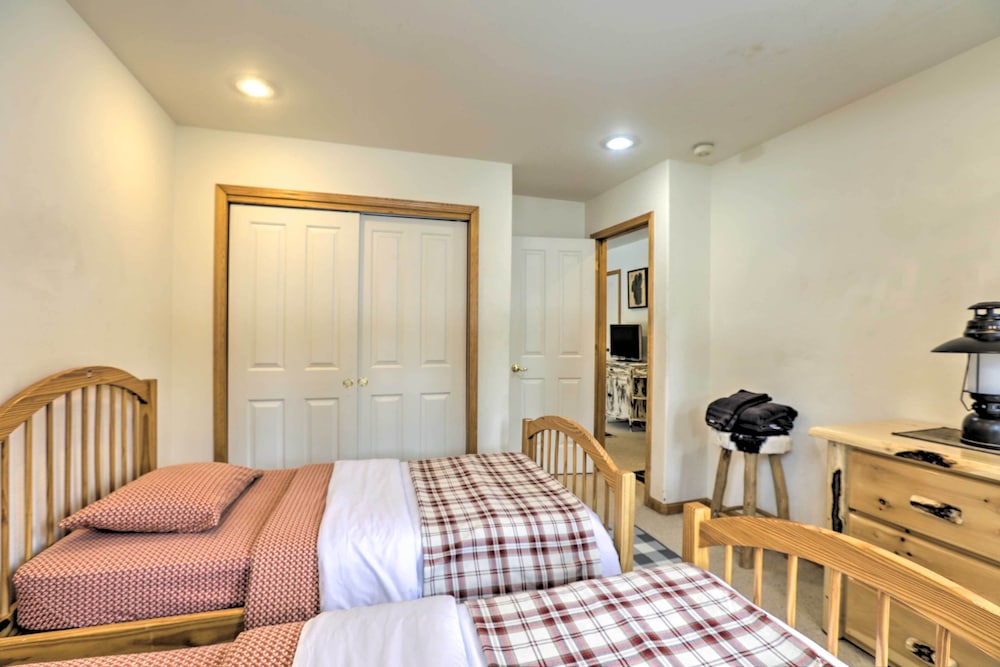House (3 Bedrooms) photo 2
