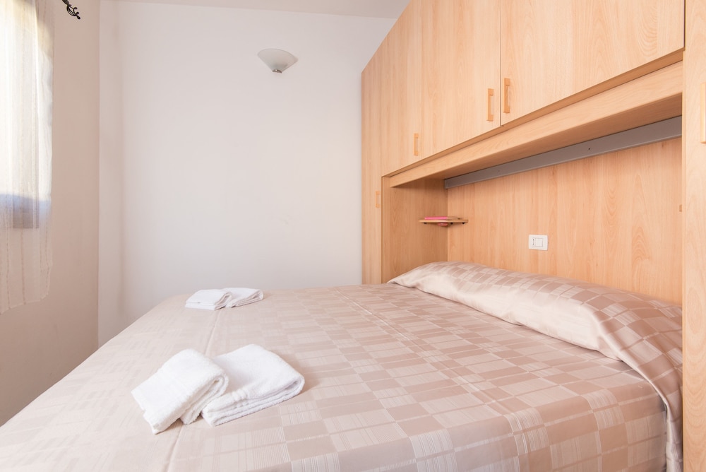 Bungalow, 2 Bedrooms