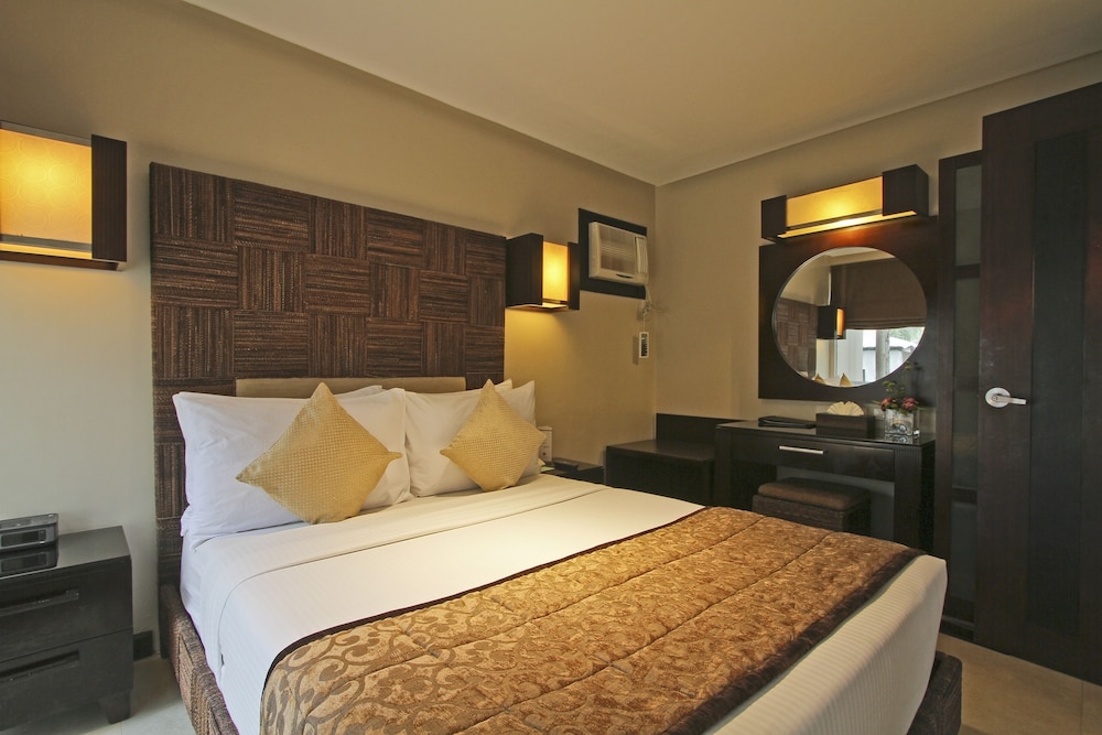 Family Grand Suite. Pool Access photo 2