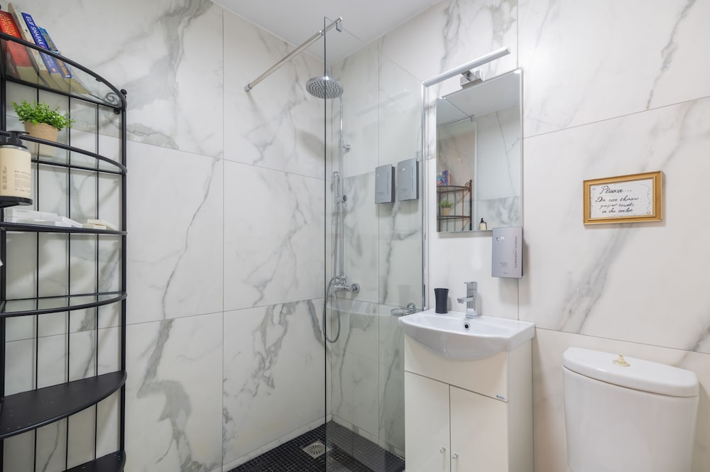 Junior Suite photo 3