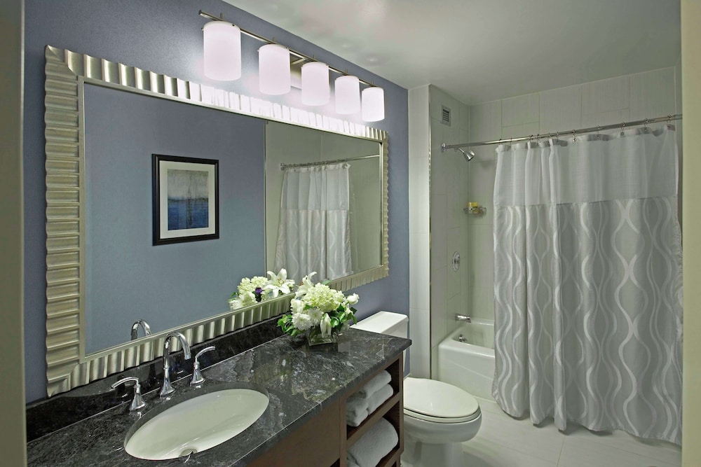Junior Suite, 1 King Bed photo 1