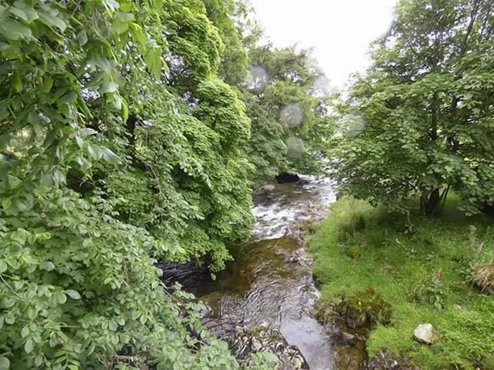 Cottage photo 1