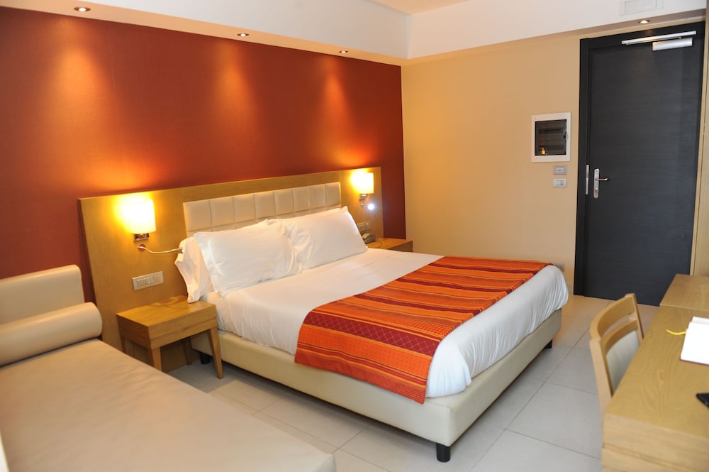 Superior Room photo 1
