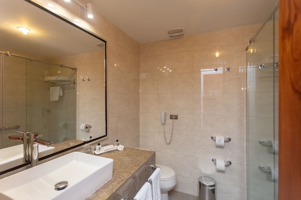 Grand Twin Room - Photo 1